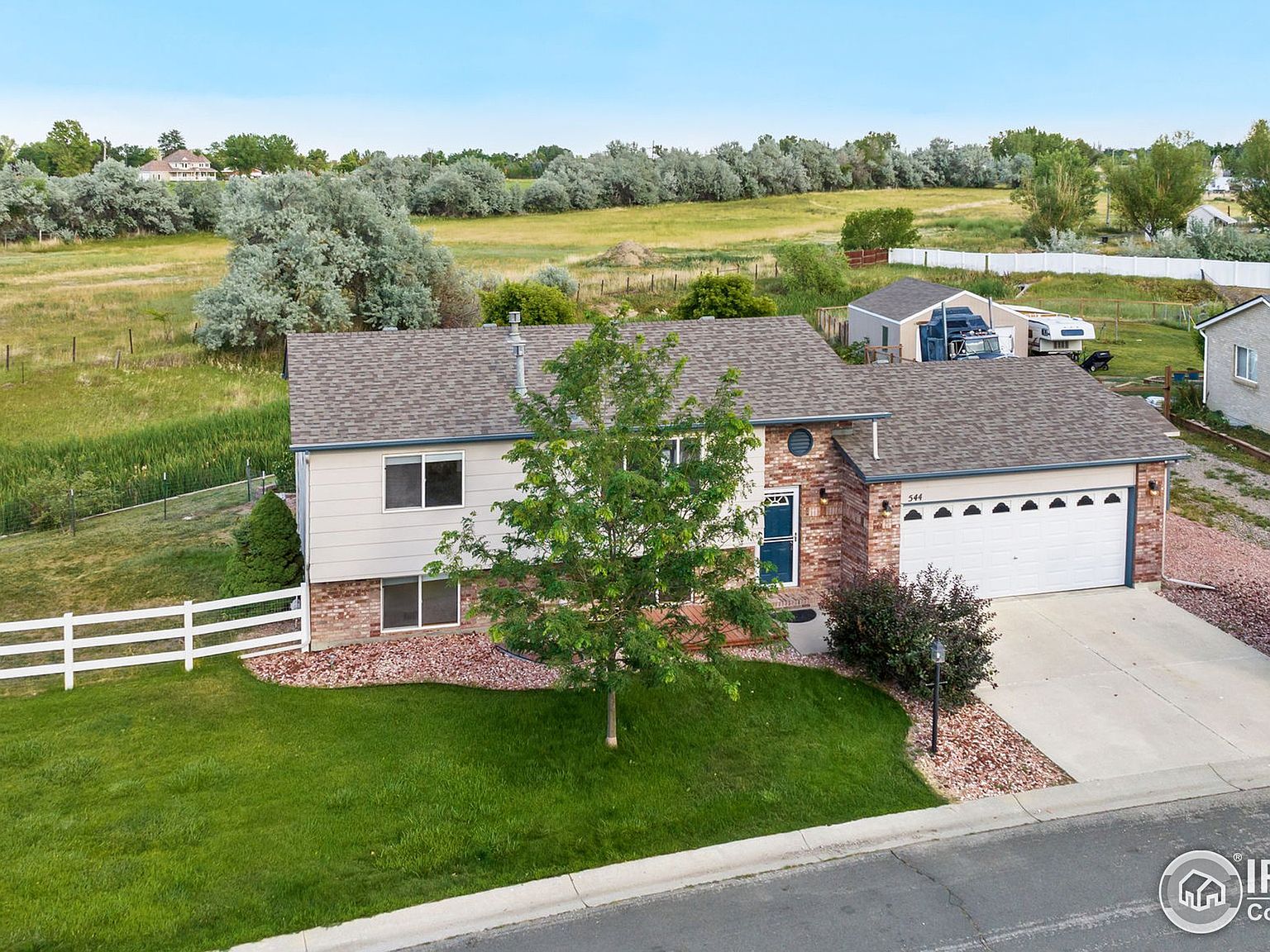 544 Sherri Dr, Loveland, CO 80537 | Zillow