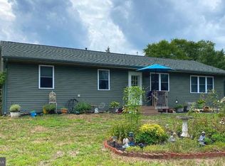 12 Holly Blvd, Southampton, NJ 08088