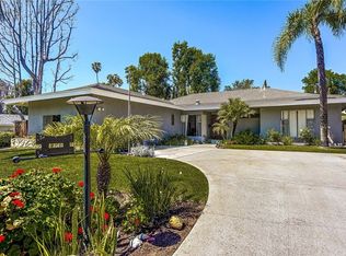 821 Glenhaven Ave, Fullerton, CA 92832