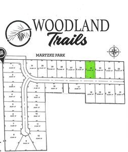  THOMAS AVENUE #25, Shawano, WI, 54166