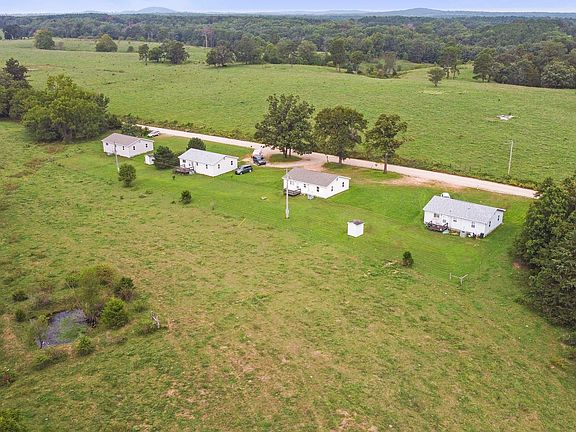 3rd image of 2646 County Road 382