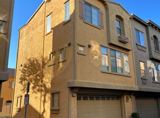 280 S Evergreen Rd UNIT 1306, Tempe, AZ 85281