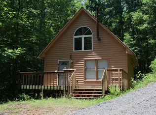 129 Shotsy Ln, Ellijay, GA 30540