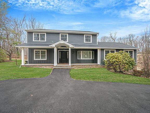 2nd image of 33 Brookfield Rd