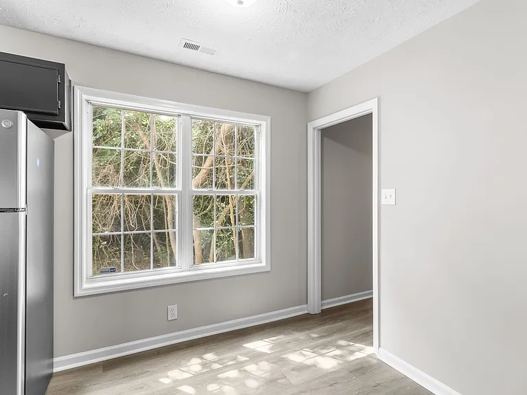 6853 Bailey Lake Rd — Photo 13