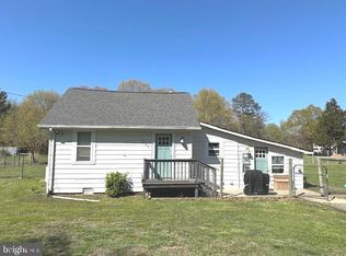 4854 Avery Rd, Shady Side, MD 20764