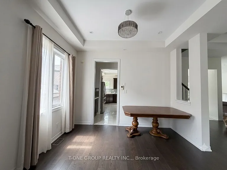 82 Fred McLaren Blvd — Photo 7