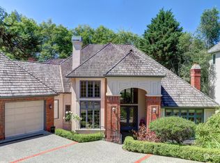 6177 162nd Pl SE, Bellevue, WA