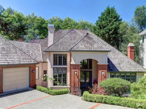 6177 162nd Place SE, Bellevue, WA 98006