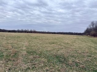0 Schaefer Rd, Plano, IL 60545