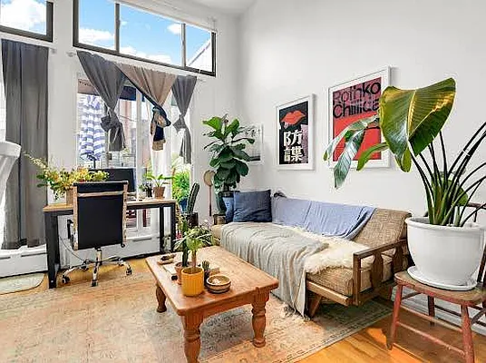 Rented by Weichert Properties - NYC | media 3