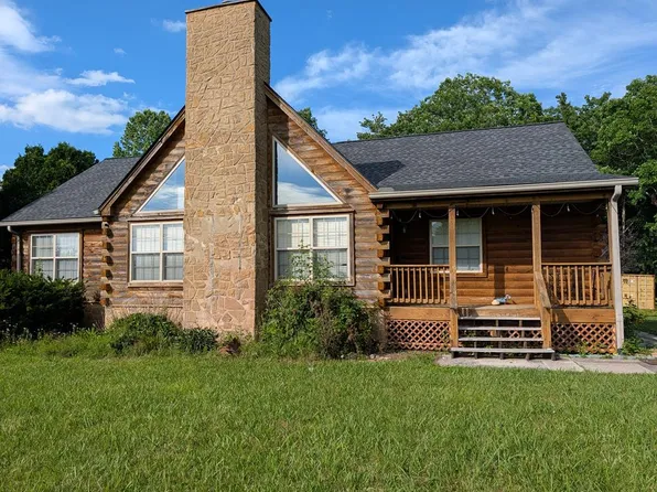 16938 Highway 70 N, Monterey, TN 38574