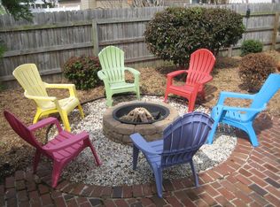 3615 Dryden Ct, Virginia Beach, VA 23462