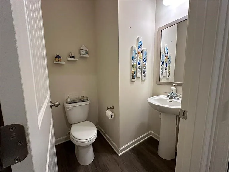 5216 Barberry Ave — Photo 5