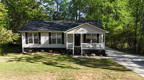 53 Cox St Photo 1