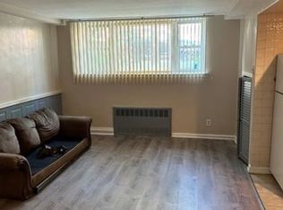 1488 E 93rd St, Brooklyn, NY 11236
