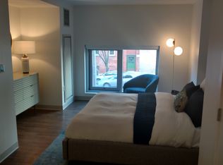 100 Huntington Ave STE 1, Boston, MA 02116