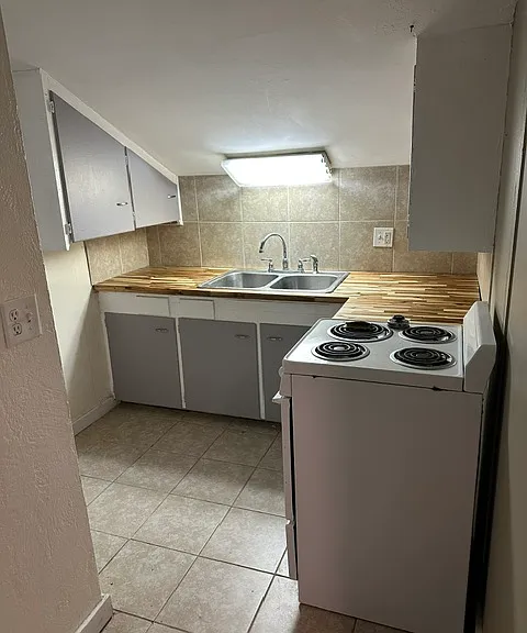 304 S Ridgewood Ave #1 — Photo 21