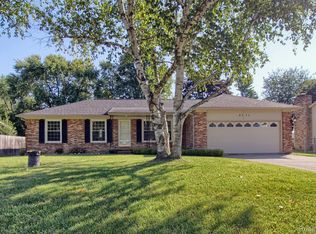 5111 Olde Saybrooke Rd, Grand Blanc, MI 48439