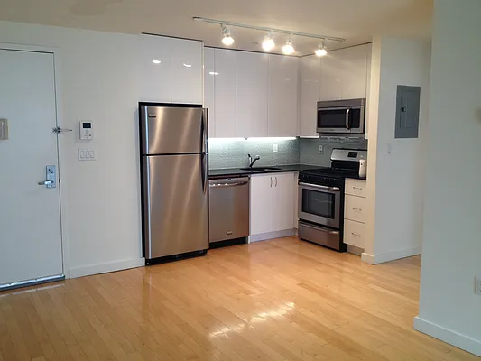 Rented by Waterton Residential New York | media 12