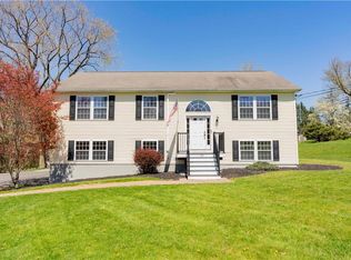 125 Gleneida Ridge Rd, Carmel, NY 10512