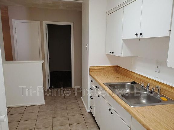 4th image of 602 Aransas Dr