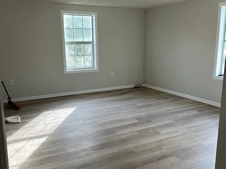 1003 School St #A — Photo 4