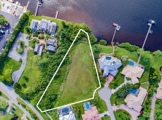 3308 SE River Vista Ct, Port Saint Lucie, FL 34952