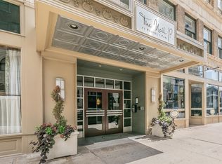 411 W 7th St APT 201, Fort Worth, TX 76102