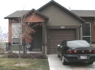 14830 S Granite Ridge Ln, Draper, UT 84020