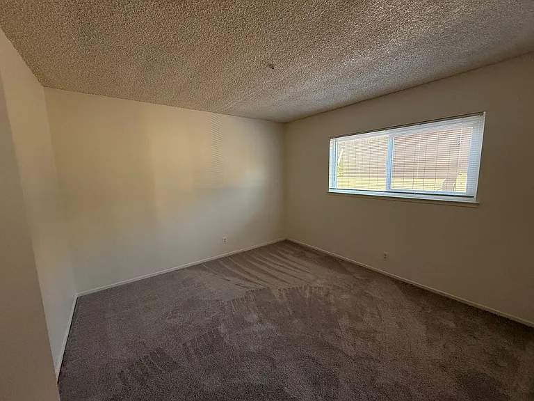 447 S E St #4 — Photo 8