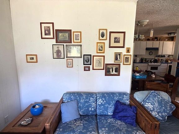 5th image of 27 Grizzly Bear Rd