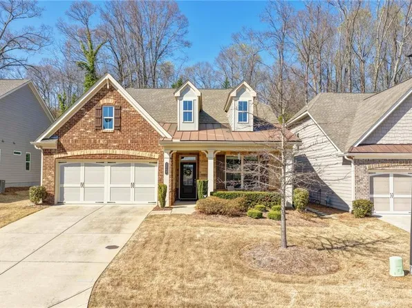2545 Westlington Cir, Cumming, GA 30040