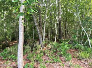 103 Berkshire Ct, Pinehurst, NC 27376