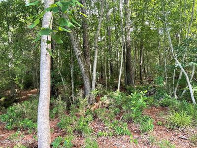 103 Berkshire Court, Pinehurst, NC, 27376