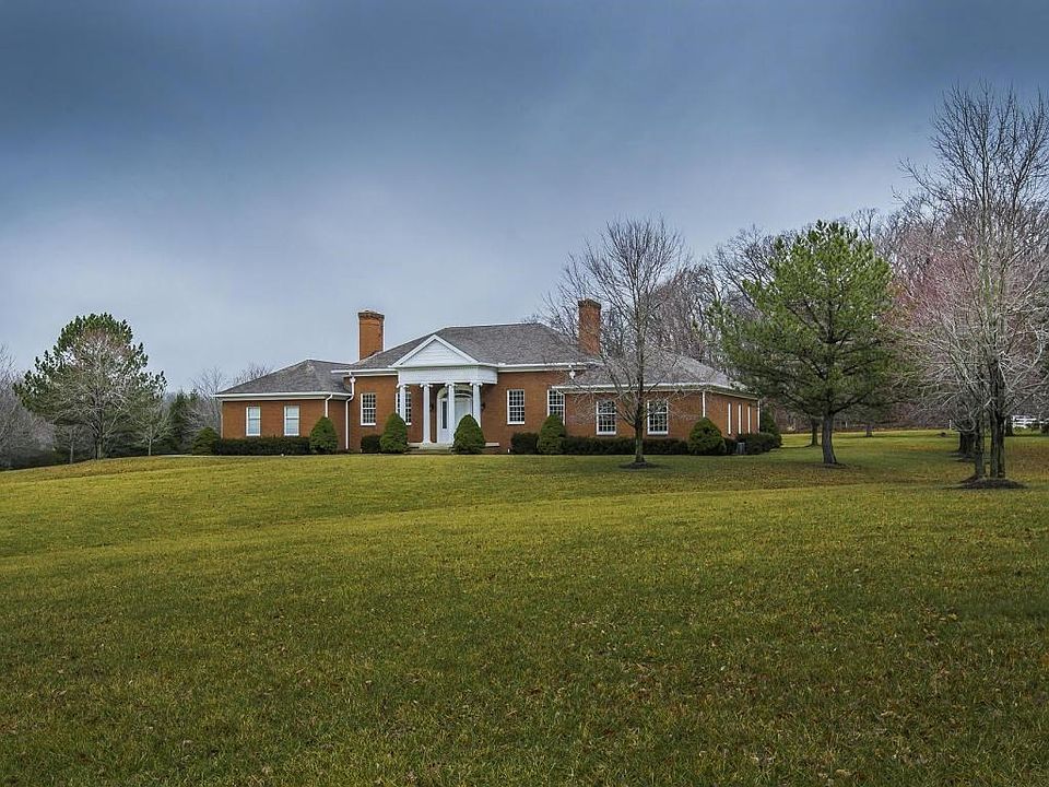 1st image of 1170 Brookhouse Ln