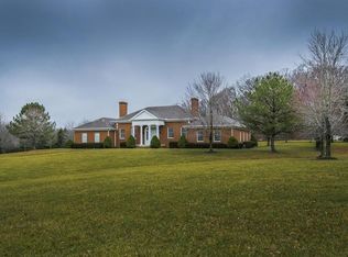 1170 Brookhouse Ln, Columbus, OH 43230