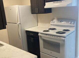 196 Maple Ave #25, Oak Hill, WV 25901
