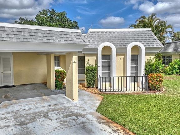 2nd image of 9 Park Lane Cir