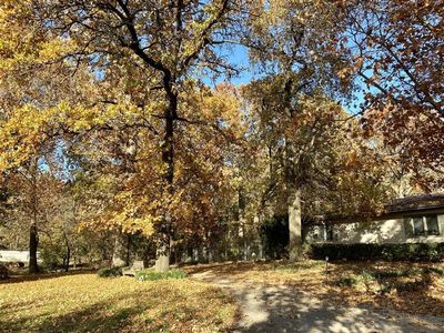 483 Coffee Ln, Green Forest, AR, 72638