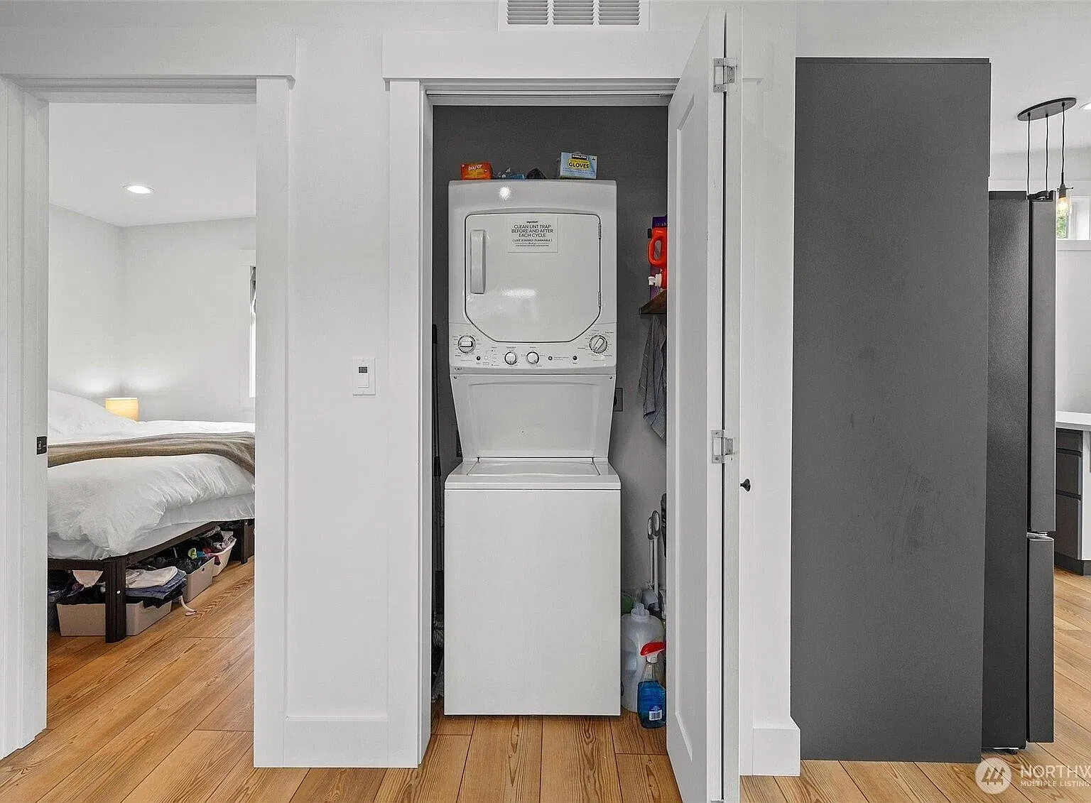1 bed, 660 sqft, $3,600 — Photo 4