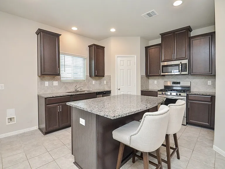 13312 Colby Meadow Dr — Photo 7