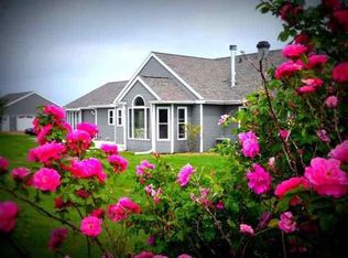 212484 Sturm Rd, Stratford, WI 54484