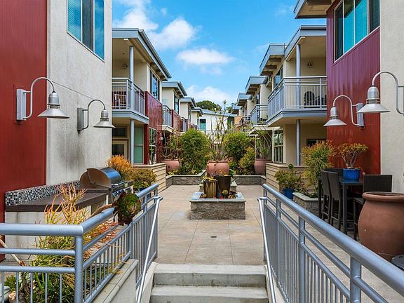 5th image of 687 S Coast Highway 101 Unit 223