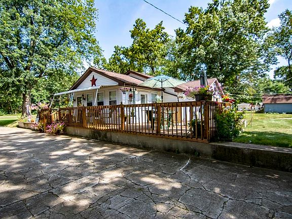 3rd image of 21248 County Road 8
