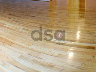 Rented by DSA Realty