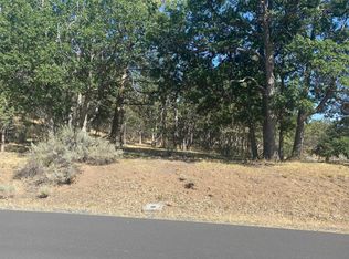 LOT 724 Kestrel Rd, Klamath Falls, OR 97601