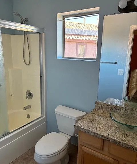 14955 S Theodore Roosevelt Way — Photo 22