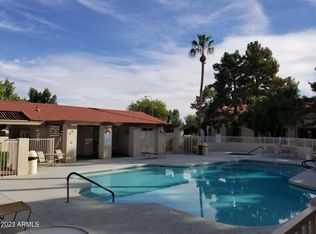 10610 S 48th St UNIT 1081, Phoenix, AZ 85044