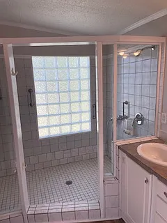 1537 Belangia Rd — Photo 24
